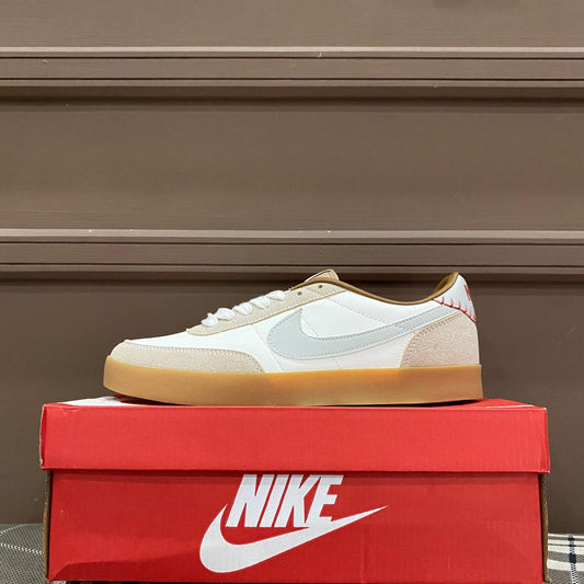 NK Killshot (Premium ++)