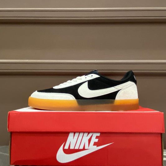 NK Killshot (Premium++)