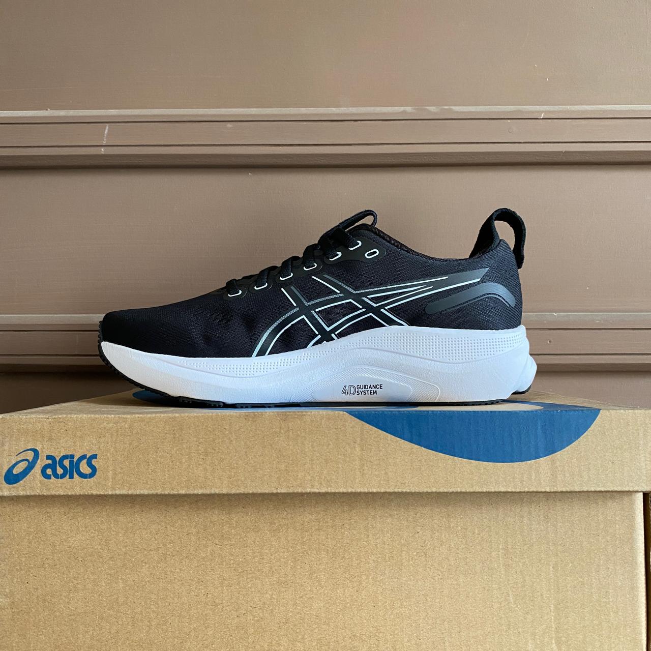 Asics GEL-Kayano 32