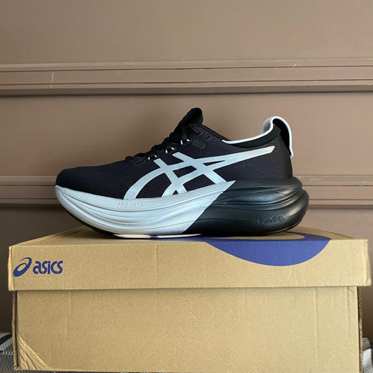 Asics GEL-Nimbus-28