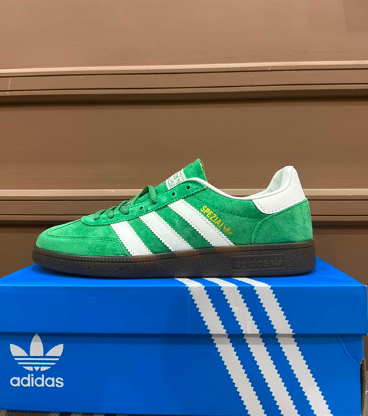 Adidas Spezial