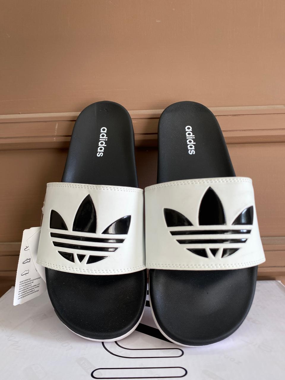 Adidas Sleepers