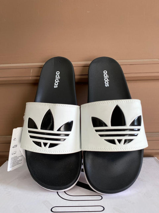 Adidas Sleepers