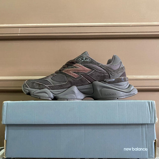 NB 9060