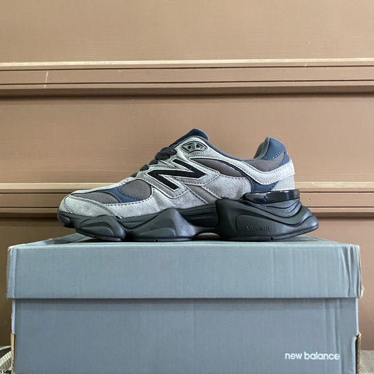 NB 9060