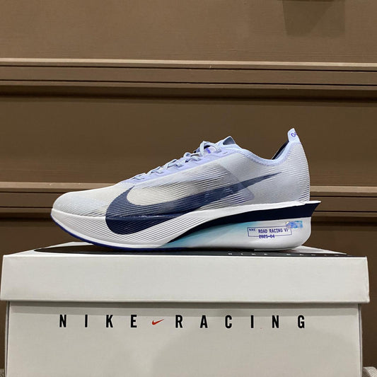 NIke VaporFly 4