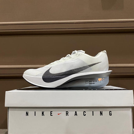 Nike VaporFly 4