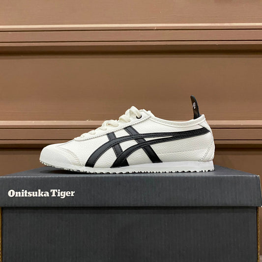 Onitsuka Tiger Mexico 66(Women)