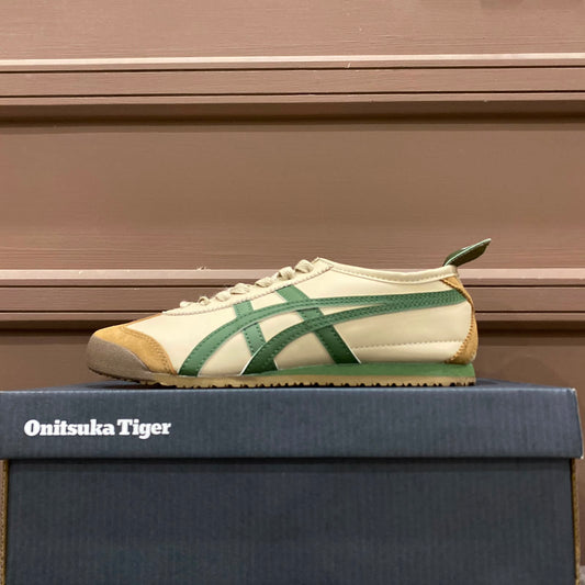 Onitsuka Tiger Mexico 66(Women)