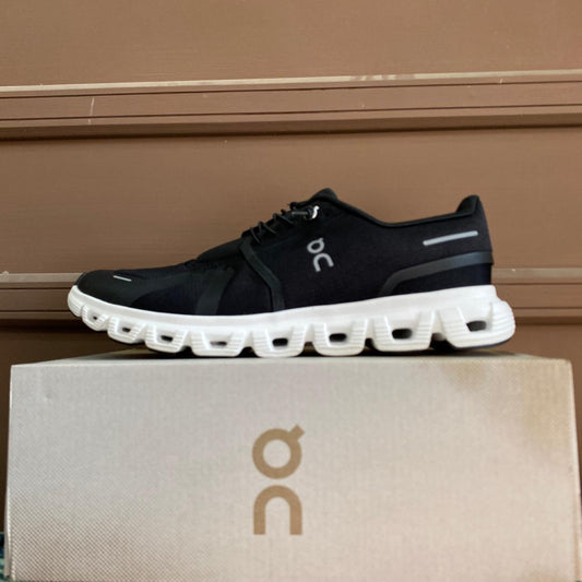 OnCloud 6