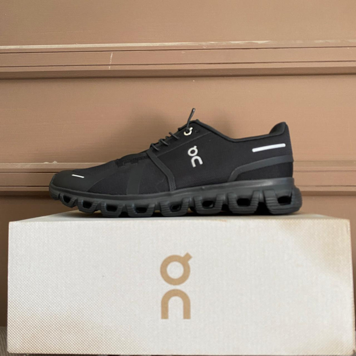 OnCloud 6