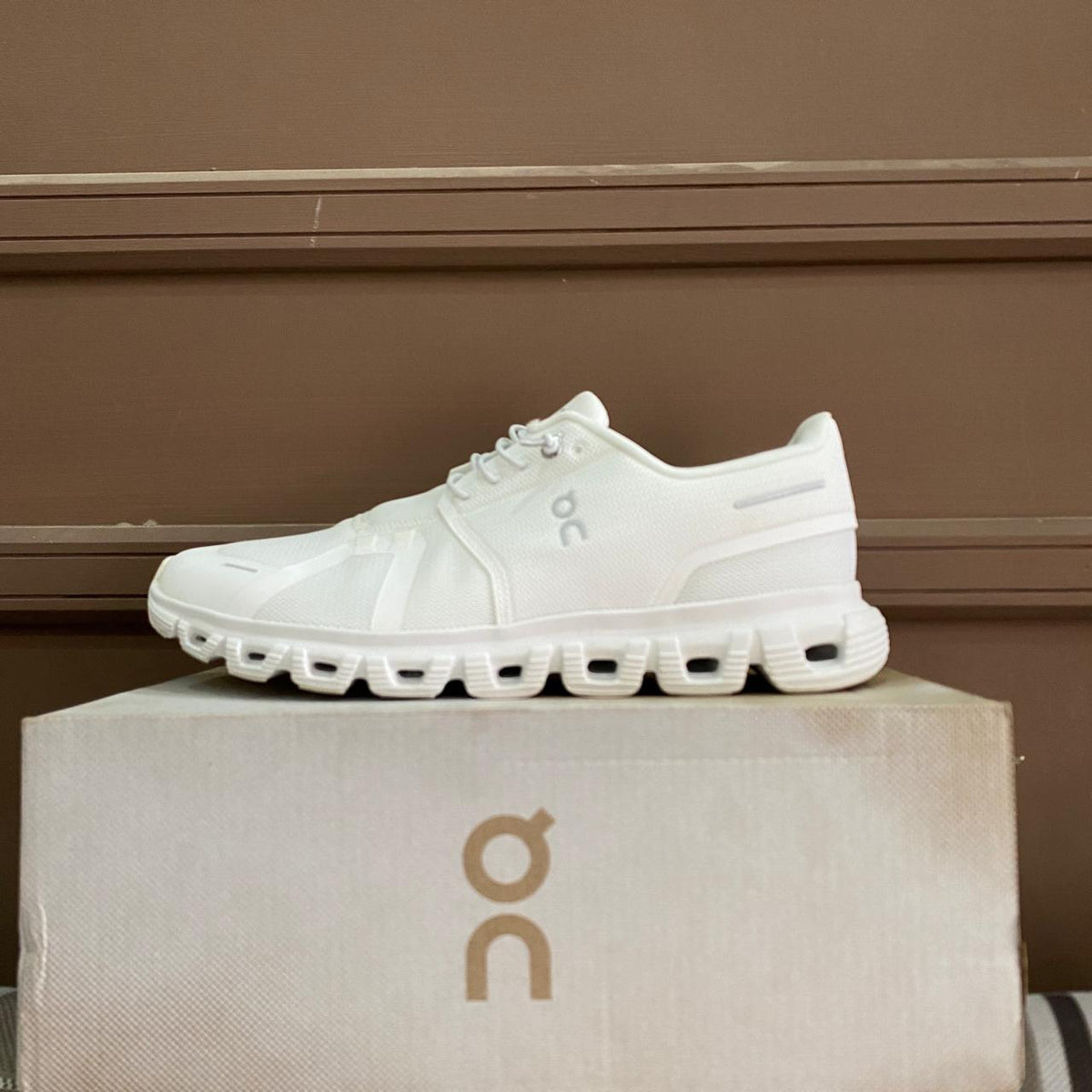 OnCloud 6