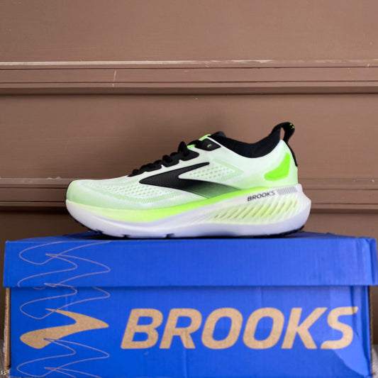 Brooks Glycerin GTS 23