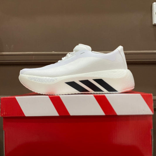 Adidas Hyperboost Pro