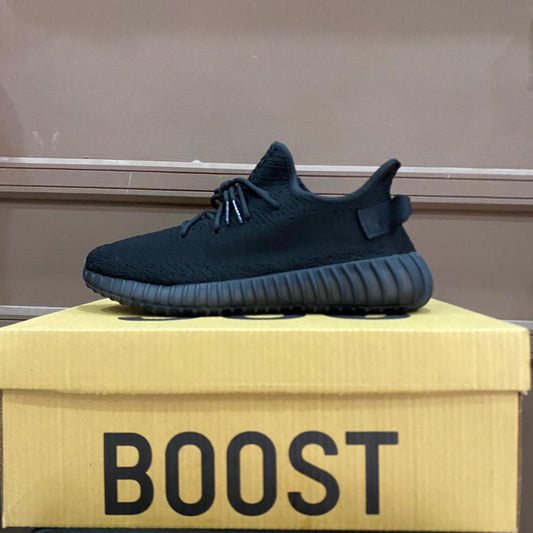 Yeezy 350