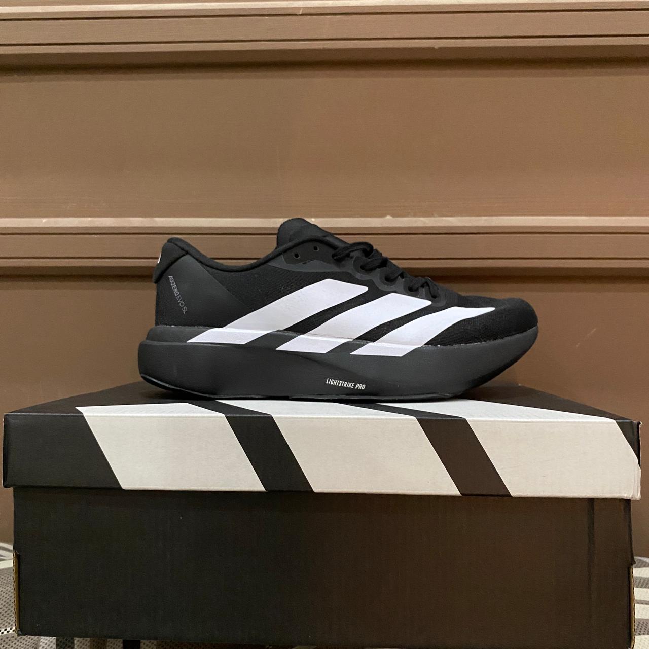 AD Adizero Evo SL