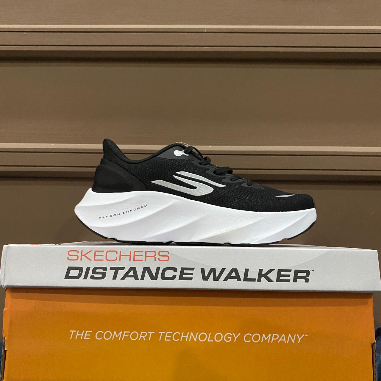 SK Aero Burst Slips_In