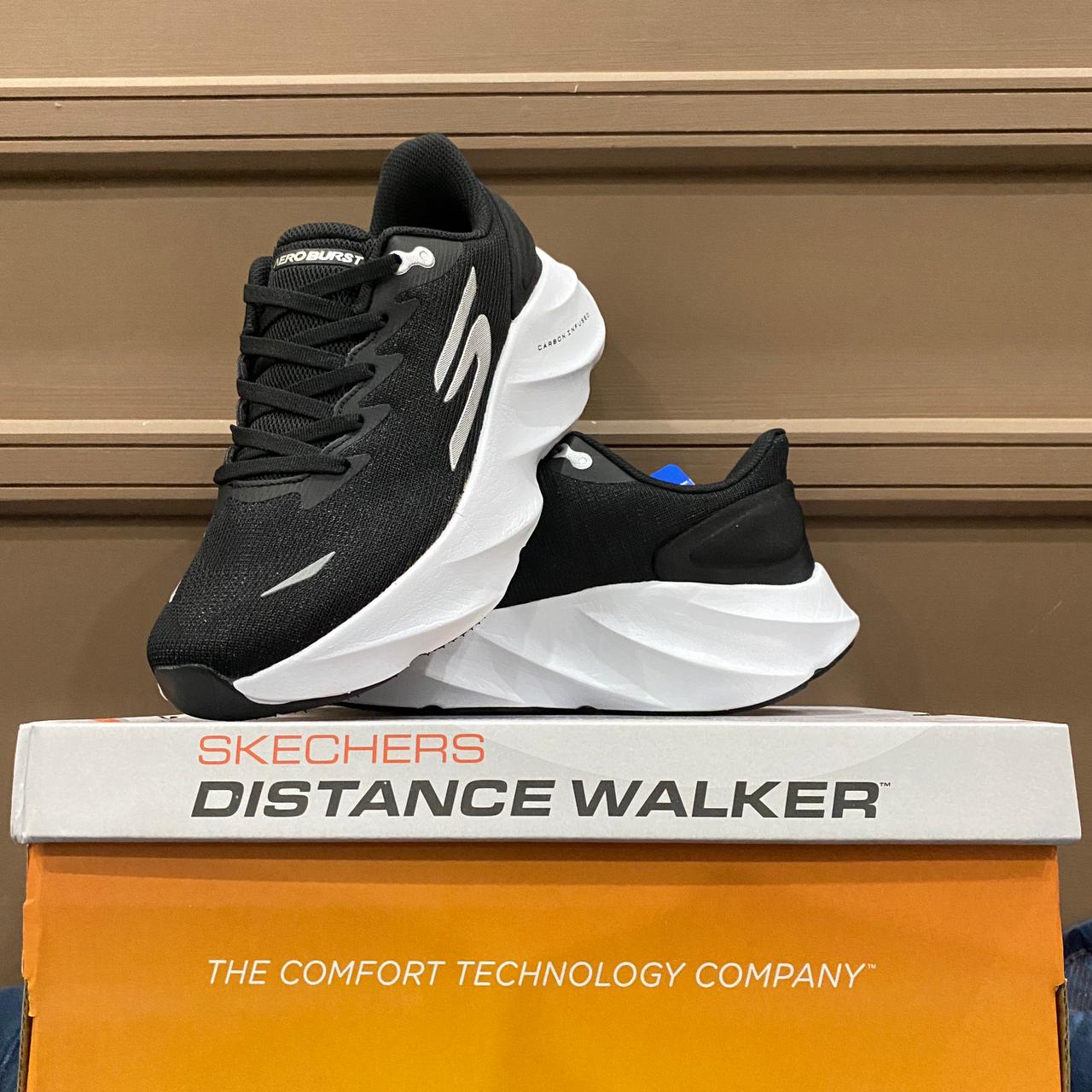 SK Aero Burst Slips_In