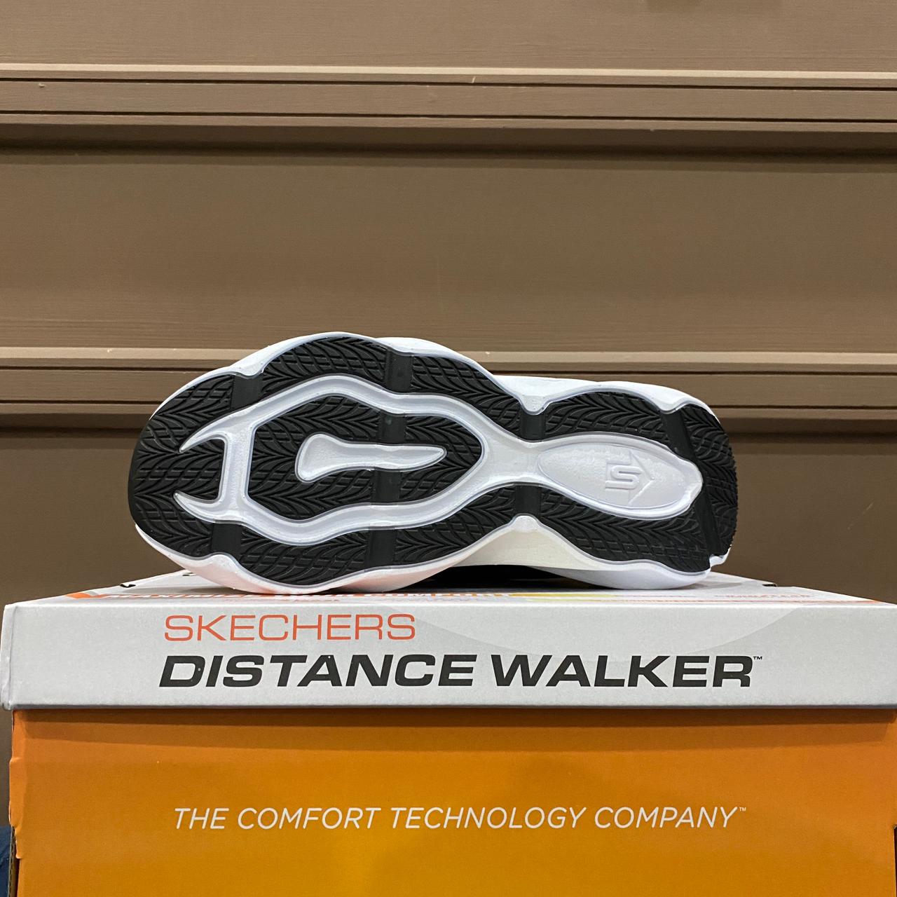 SK Aero Burst Slips_In