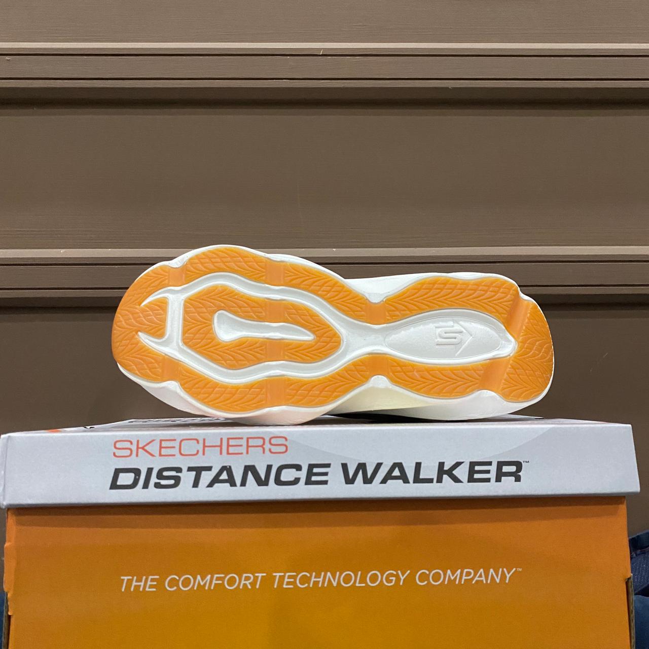 SK Aero Burst Slips-In