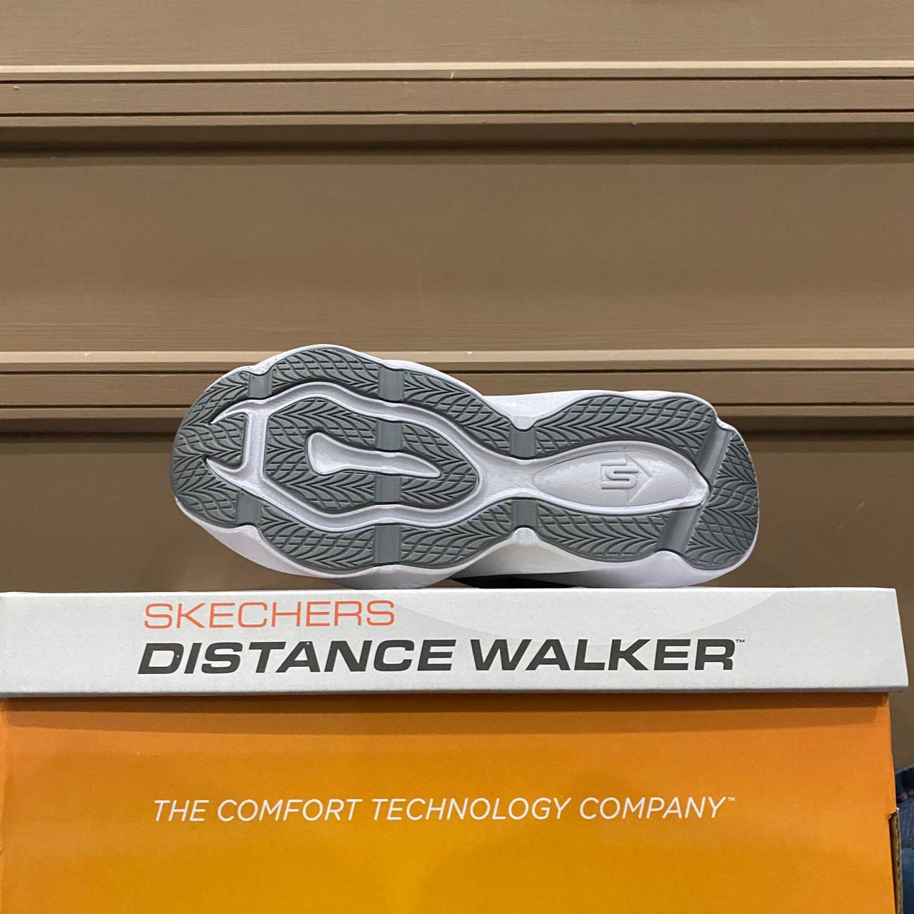 SK Aero Burst Slips-In