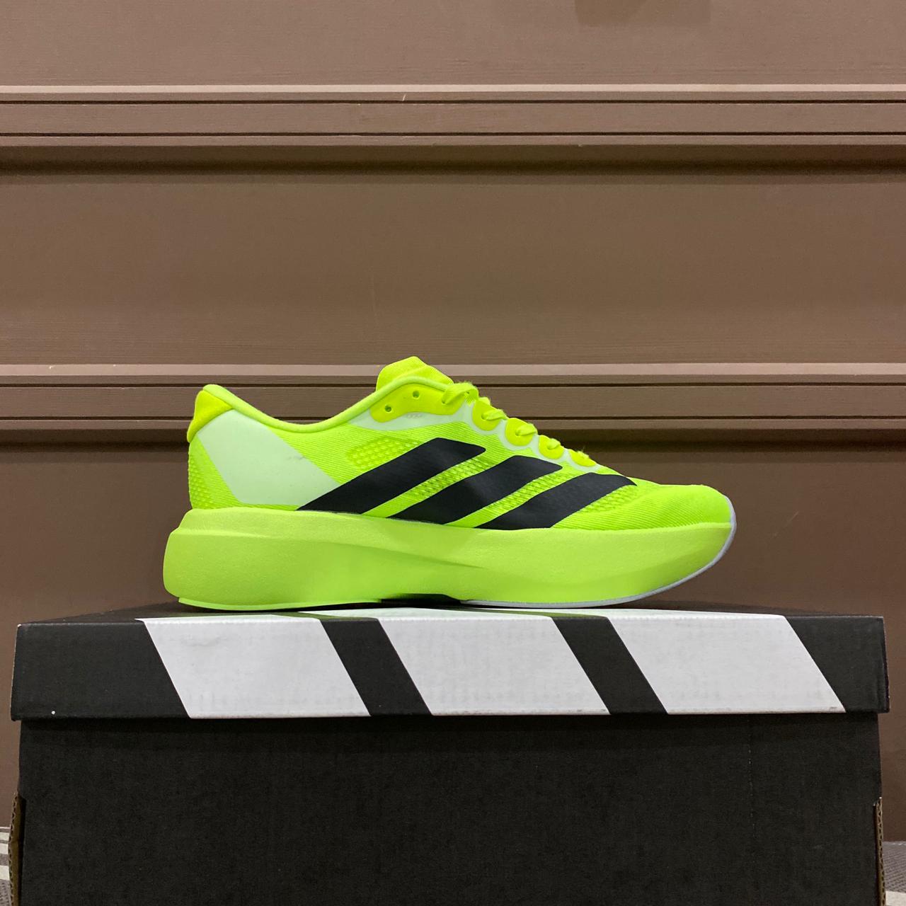 AD Adizero Evo sl