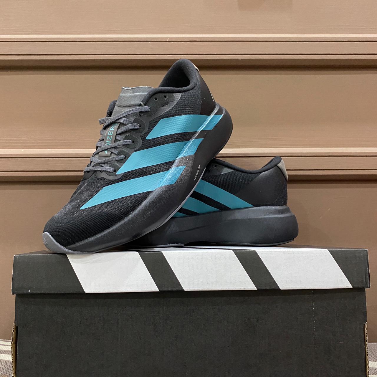 AD Adizero Evo sl