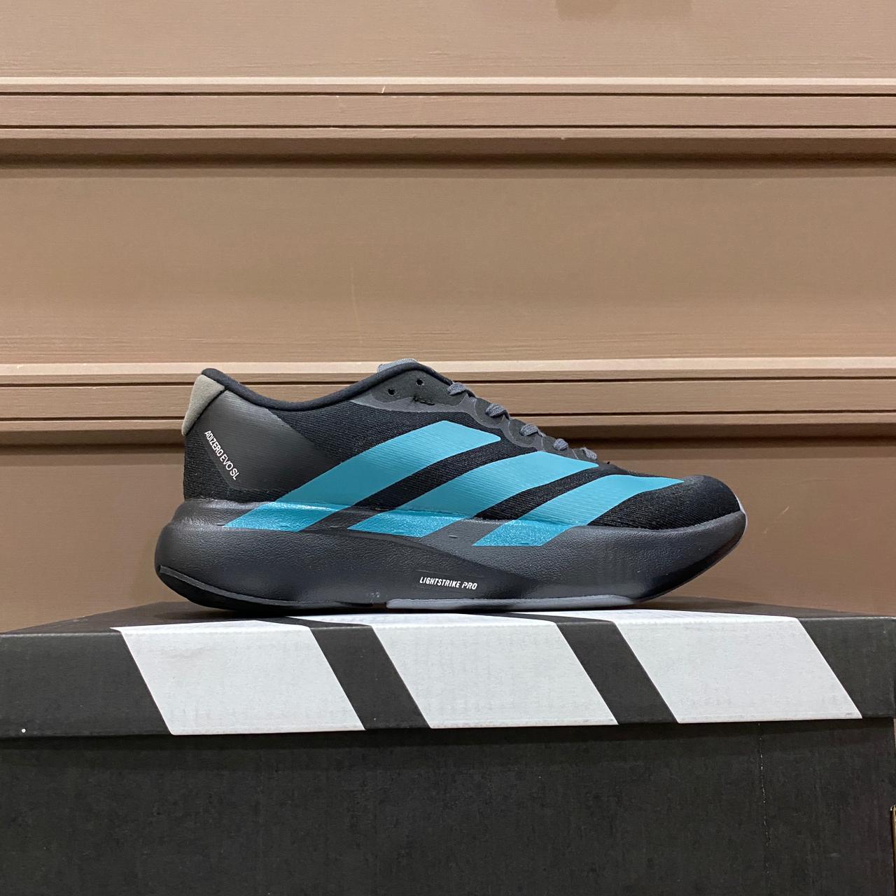 AD Adizero Evo sl
