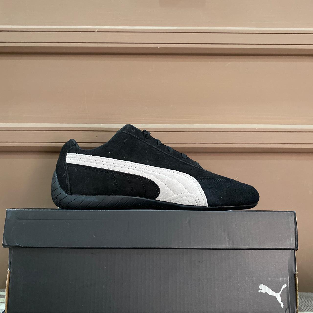 Puma Speed Cat OG