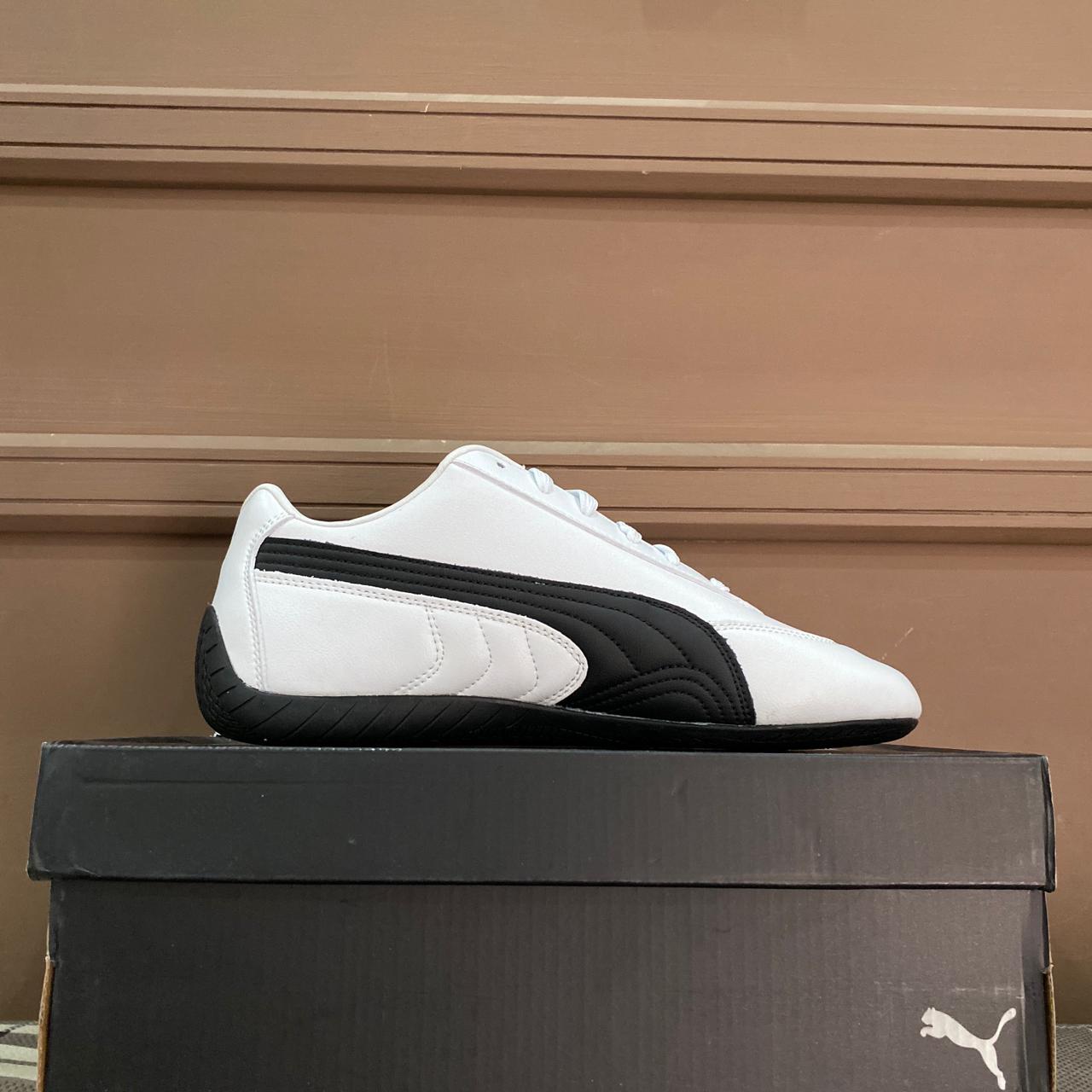 Puma Speed Cat OG
