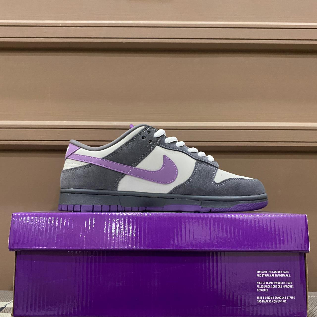 NK SB Dunks (Premium ++)