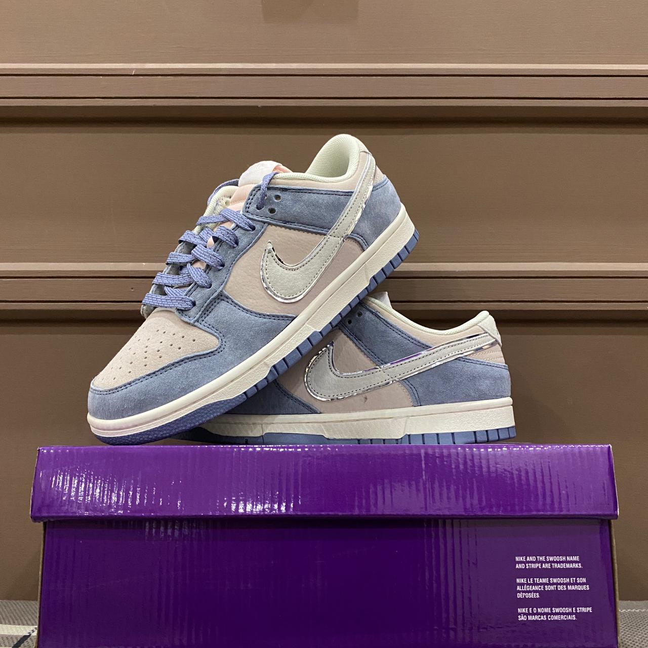 NK SB Dunks (Premium ++)
