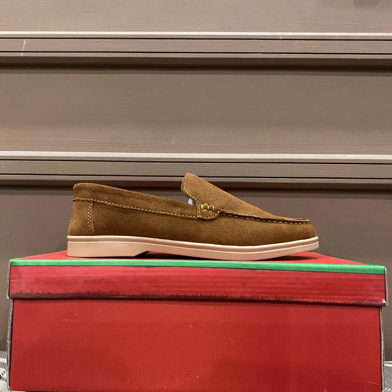 Loro Piana (premium ++)