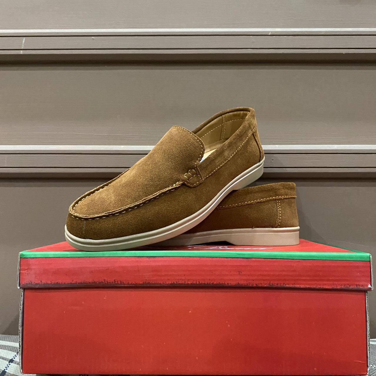 Loro Piana (premium ++)