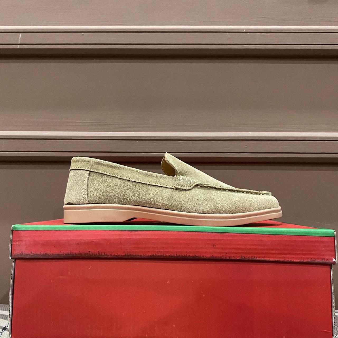 Loro Piana (Premium ++)