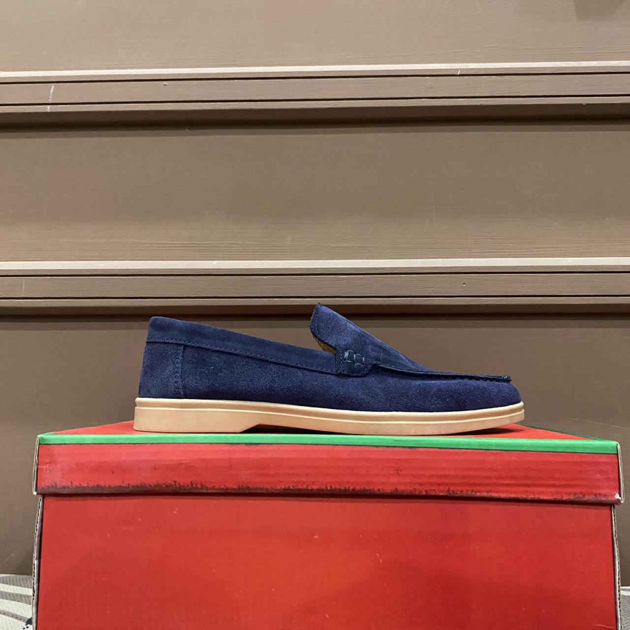 Loro Piana (Premium++)