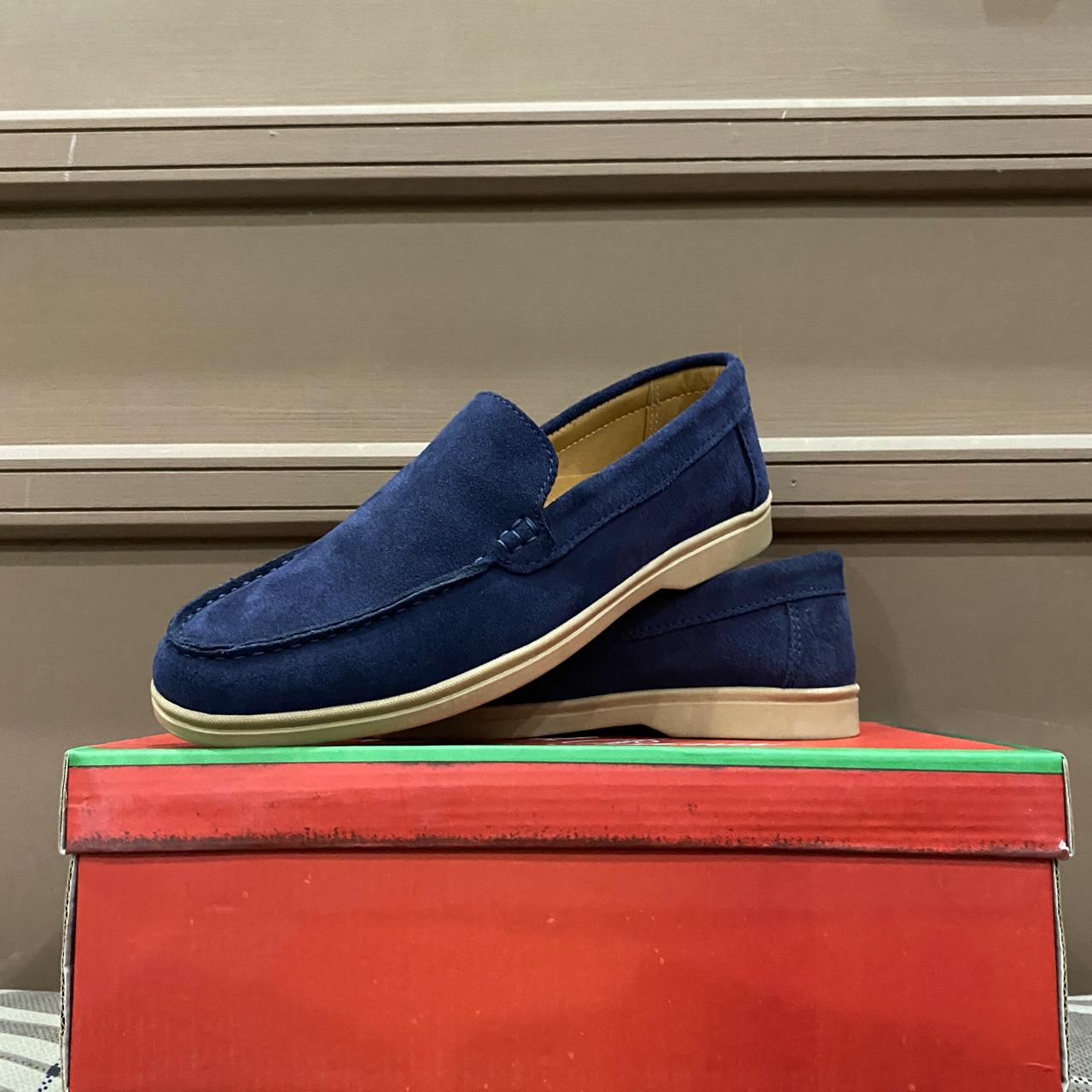 Loro Piana (Premium++)