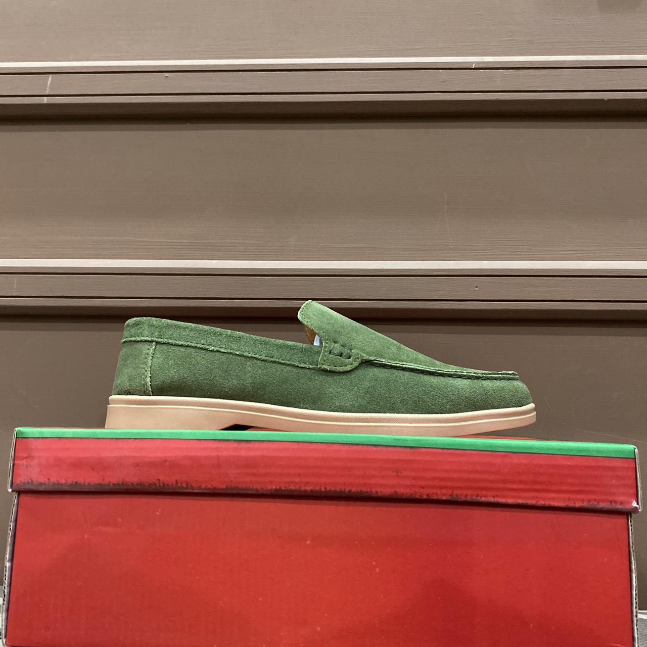 Loro Piana (Premium ++)