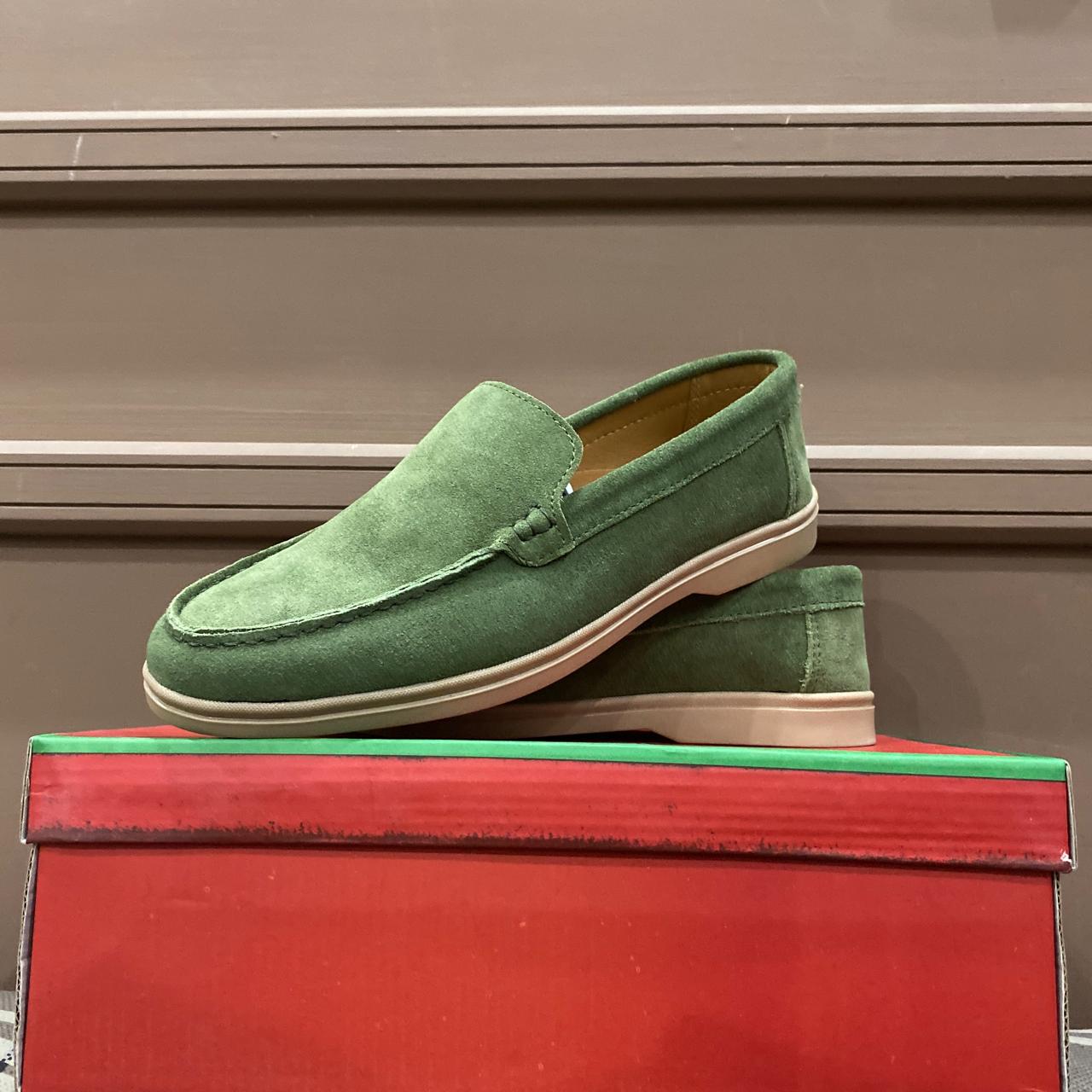 Loro Piana (Premium ++)