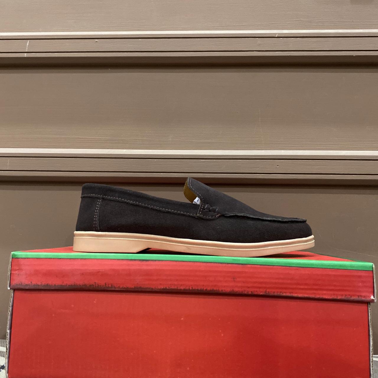 Loro Piana (Premium++)