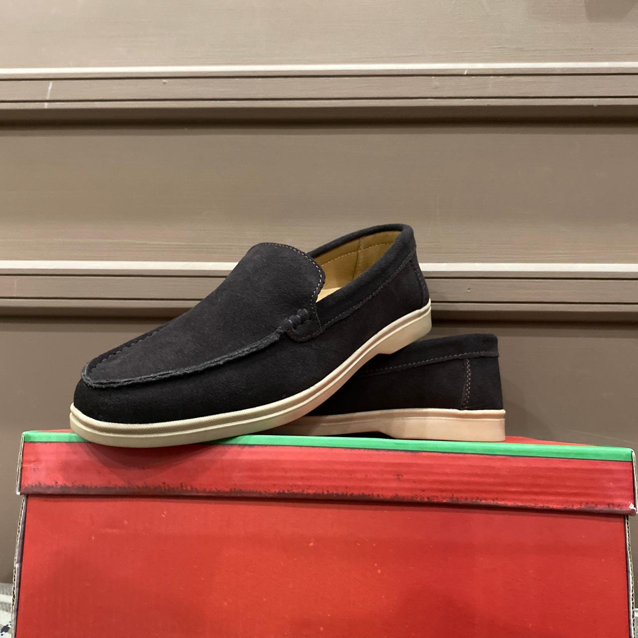 Loro Piana (Premium++)