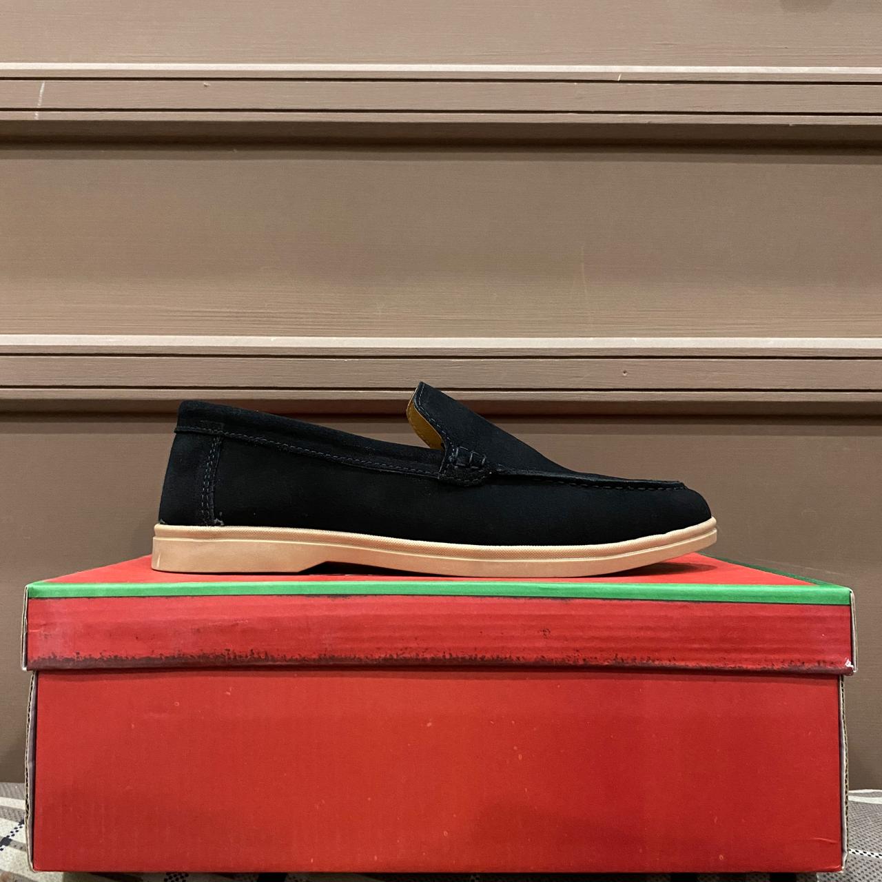 Loro Piana (Premium++)