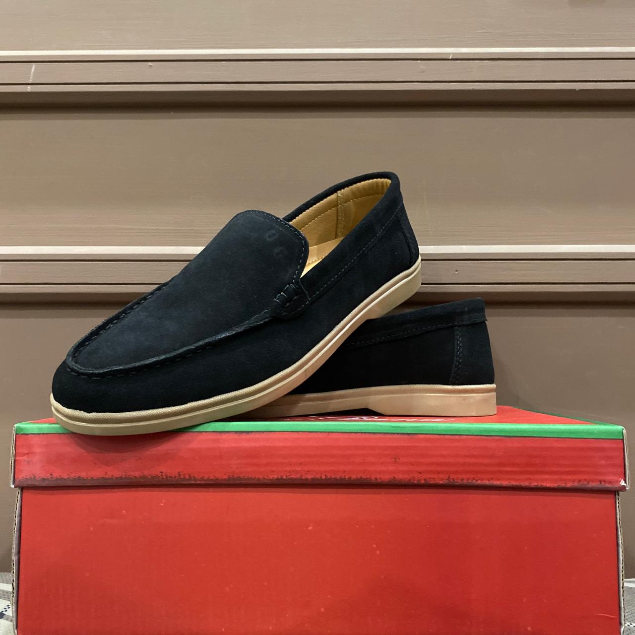 Loro Piana (Premium++)