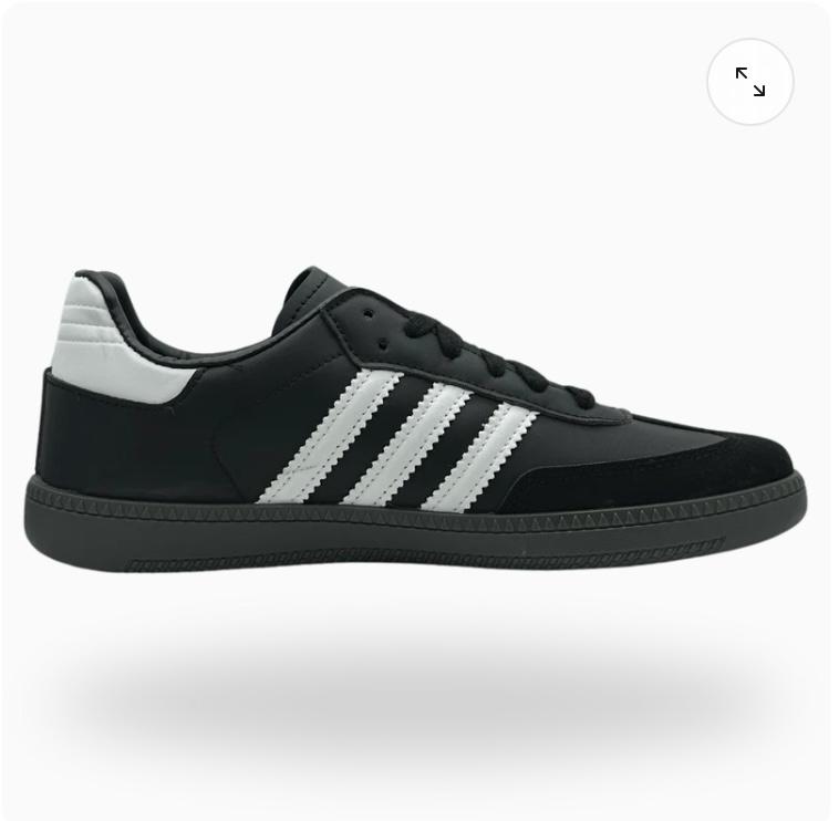 AD Samba