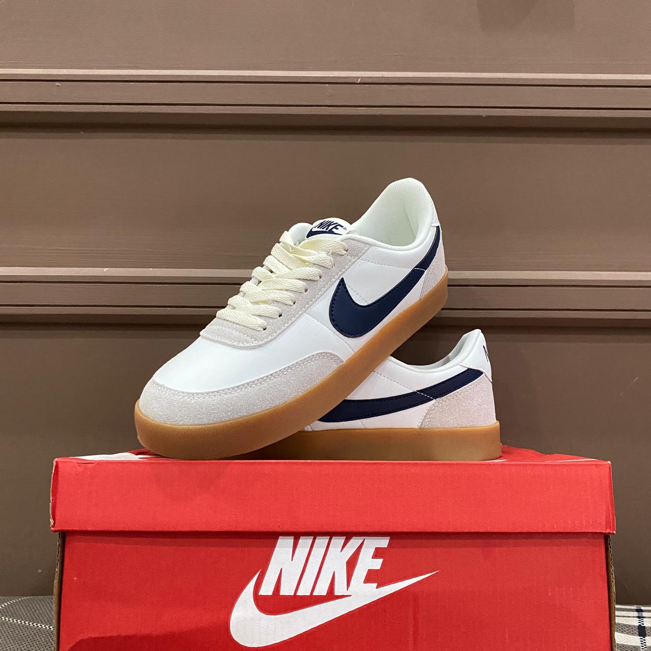 NK Killshot (Premium++)