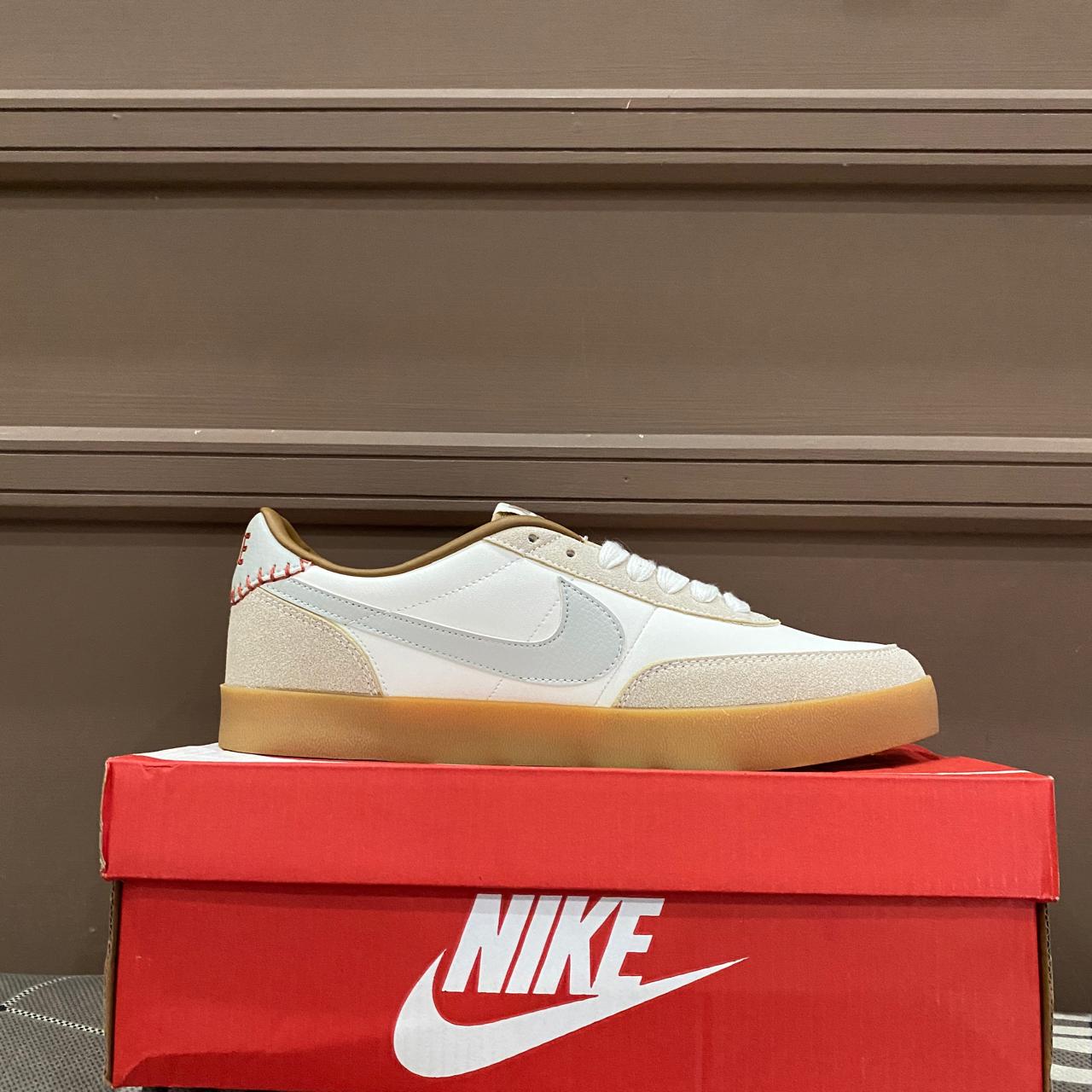 NK Killshot (Premium ++)