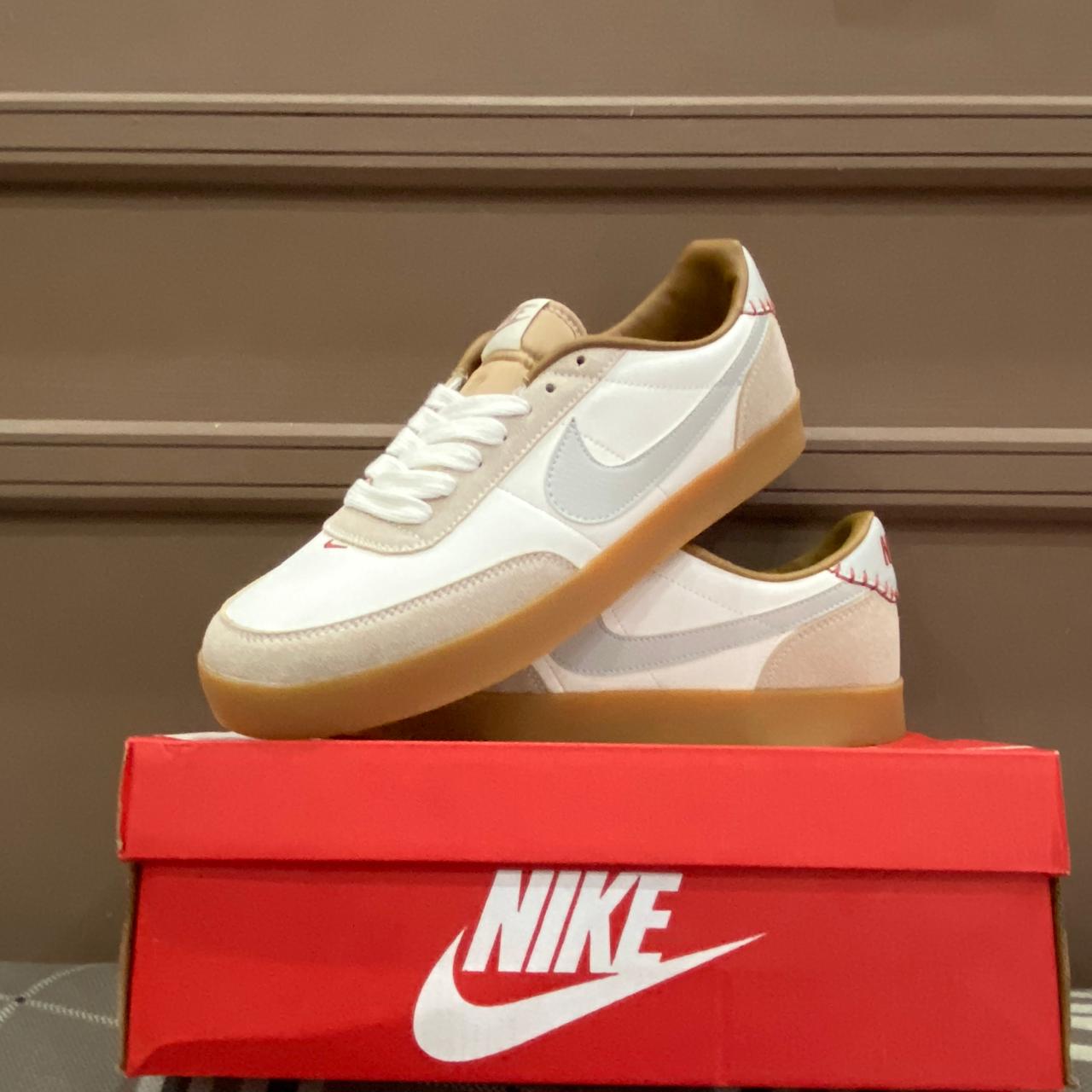 NK Killshot (Premium ++)