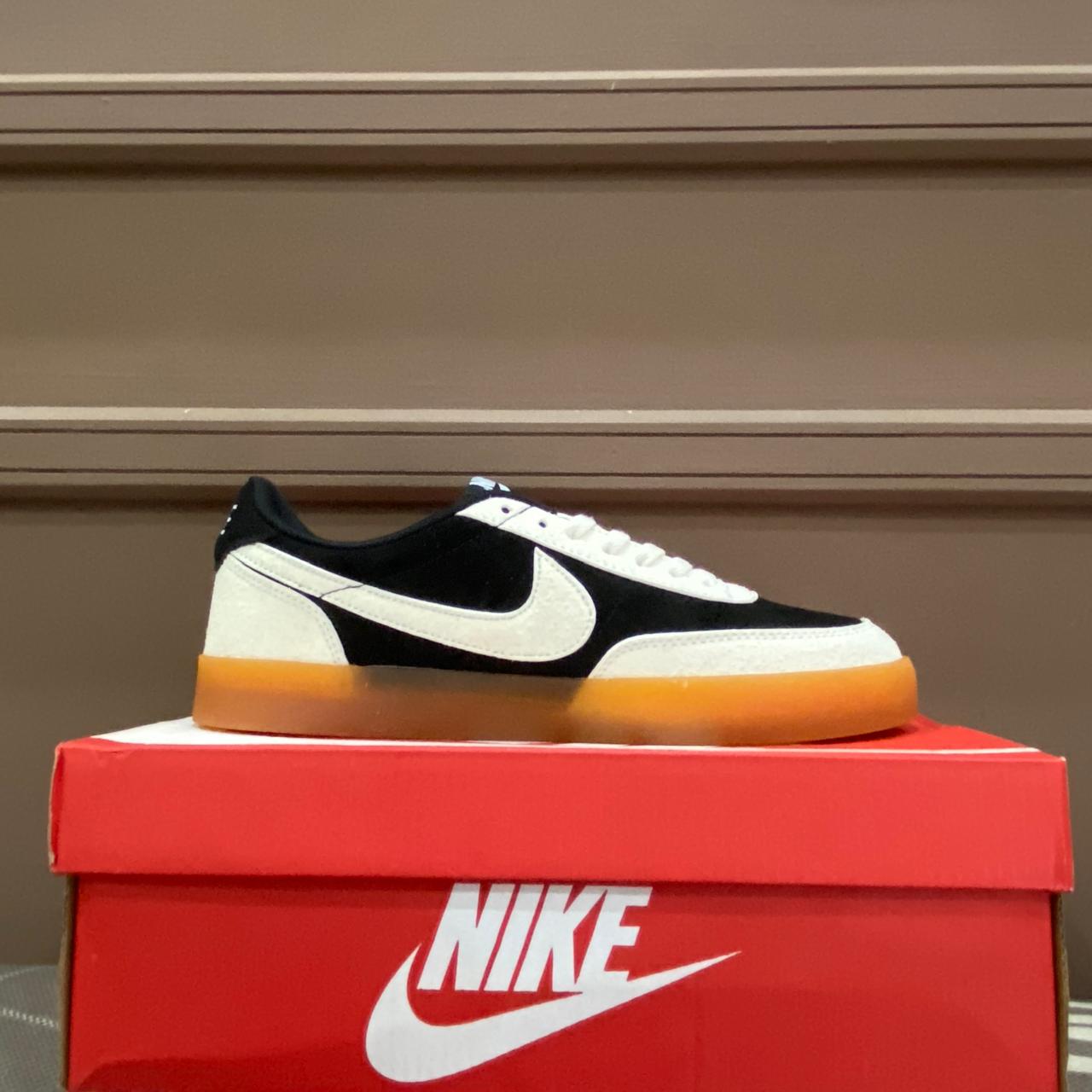 NK Killshot (Premium++)