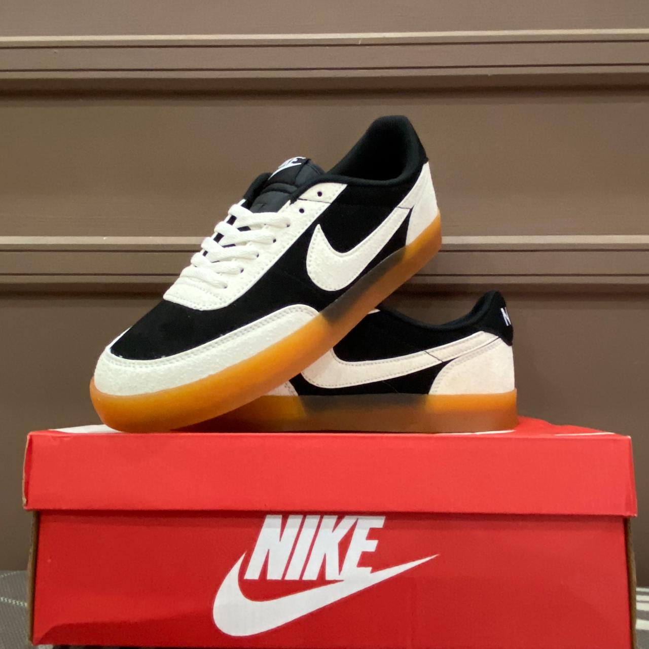 NK Killshot (Premium++)