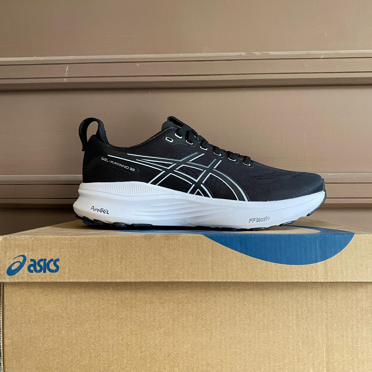 Asics GEL-Kayano 32